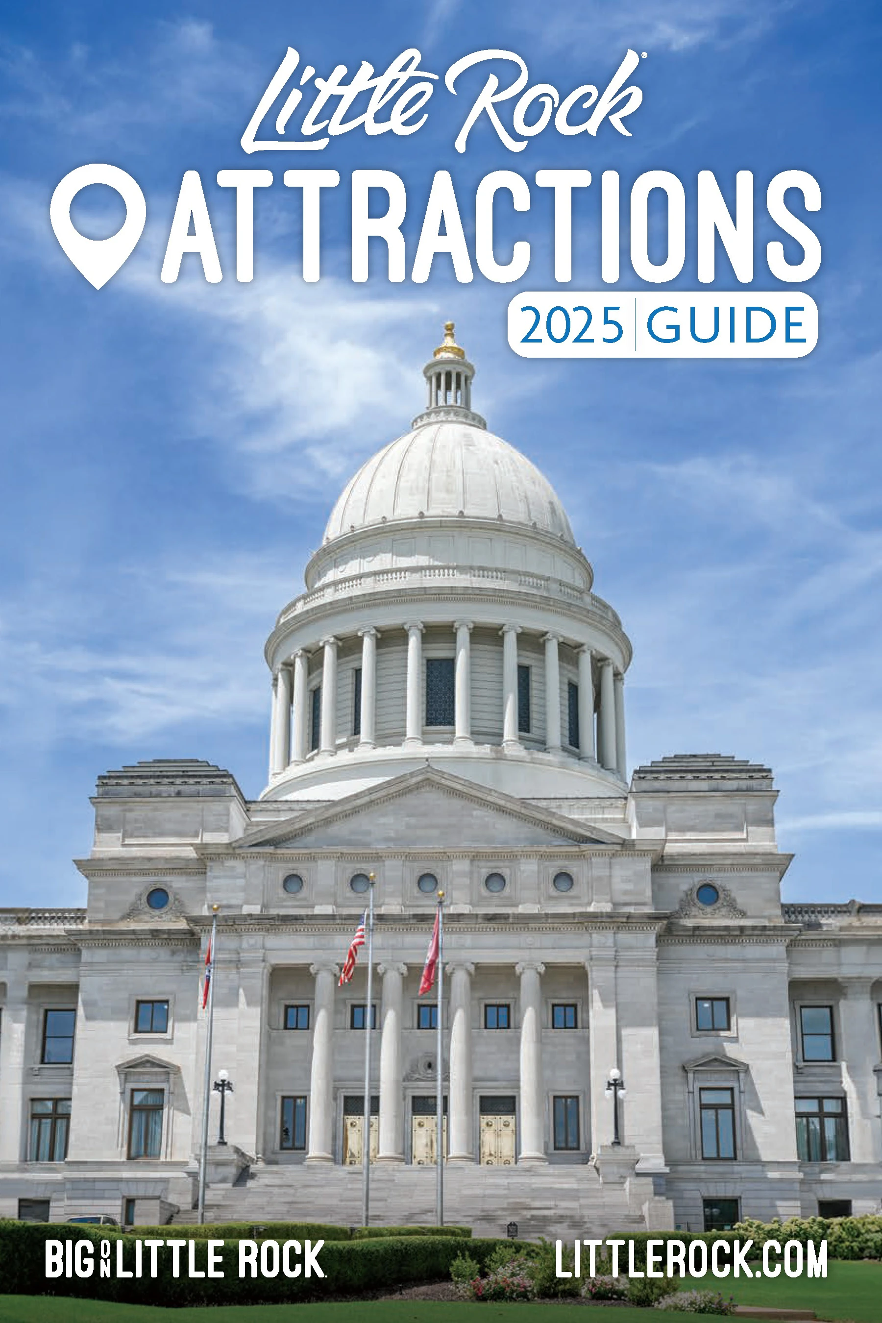 2025 Little Rock Convention Visitors Bureau All Rights Reserved 2025 little rock convention visitors bureau all rights reserved